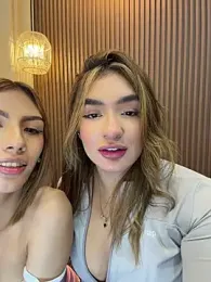 jenn_fit — stripchatでウェブカムモデルオンライン