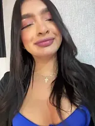 jenn_fit — Stripchat profile photo