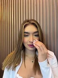 jenn_fit — stripchatでウェブカムモデルオンライン