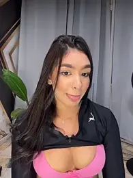 jenn_fit — Stripchat stream photo (Feb 2026)