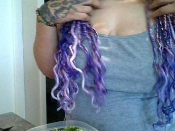 Th30nlyG0dd3ss — bongacams