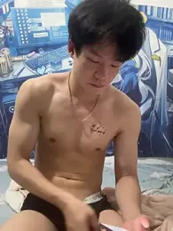xiaoyu-886 — stripchatでウェブカムモデルオンライン
