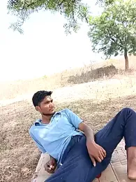 Krishna-10 — stripchat