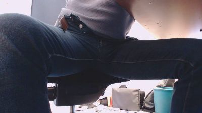 bub622 — Cam4 stream photo (Apr 2026)