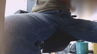 bub622 — Cam4 stream photo (Apr 2026)