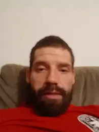 RuleMasterX — Stripchat profile photo