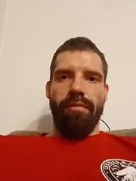 RuleMasterX — Stripchat stream photo (Jul 2026)