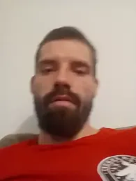 RuleMasterX — Stripchat stream photo (Jul 2026)