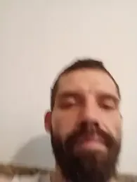 RuleMasterX — Stripchat stream photo (Jul 2026)