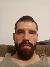 RuleMasterX — Stripchat stream photo (Jul 2026)