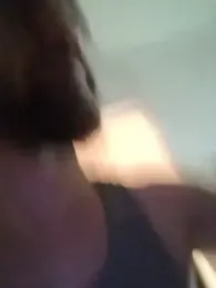 RuleMasterX — Stripchat stream photo (Jul 2026)