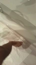 6trompetolo6 — cam4でウェブカムモデルオンライン