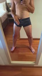 6trompetolo6 — cam4でウェブカムモデルオンライン