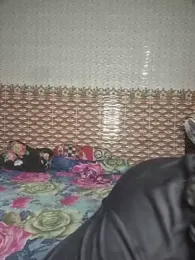 Younger_Couples — Stripchat stream photo (Sep 2026)