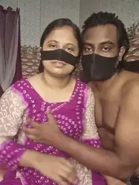 Younger_Couples — Stripchat stream photo (Sep 2026)