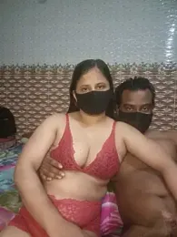 Younger_Couples — Stripchat stream photo (Sep 2026)