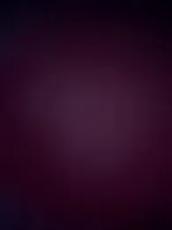 Cataleya_16 — Stripchat stream photo (Apr 2026)