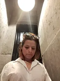 Cataleya_16 — Stripchat stream photo (Mar 2026)