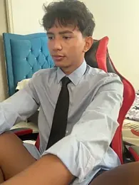 Leonarrrd_01 — stripchat