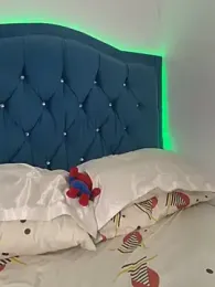 Leonarrrd_01 — stripchatでウェブカムモデルオンライン