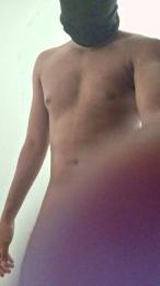Enriquevk20 — Cam4 stream photo (Jul 2026)