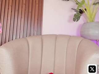 kenay-fox — Camsoda stream photo (May 2026)