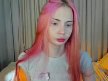 sayl0r_moon — Chaturbate stream photo (Jun 2026)