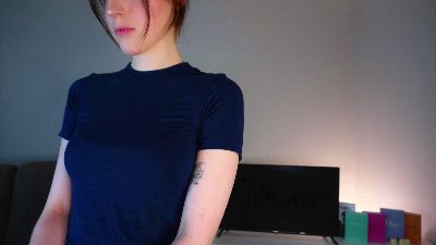 HwaWisterman — Cam4 stream photo (Jun 2026)