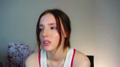 HwaWisterman — Cam4 stream photo (Jun 2026)