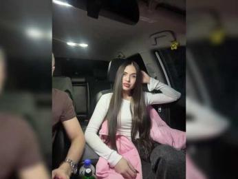 SkyAngel1 — bongacamsでウェブカムモデルオンライン