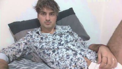 alebi92 — cam4でウェブカムモデルオンライン