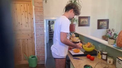 alebi92 — cam4でウェブカムモデルオンライン
