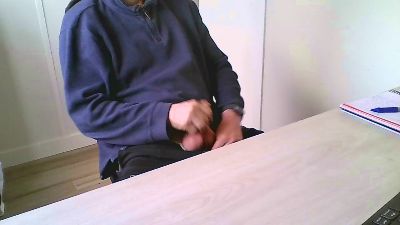 pablomuoz69 — Cam4 stream photo (Feb 2026)