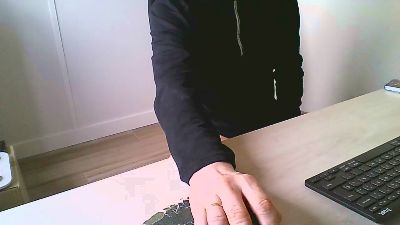 pablomuoz69 — Cam4 stream photo (Feb 2026)