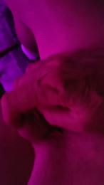 avalarf — Cam4 stream photo (Jun 2026)