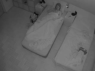 voyeurcam-julmodels-bed-7 — Camsoda stream photo (Aug 2026)