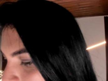 VeronicaLanz — bongacams