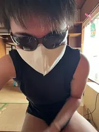 yoyoi_yoi — stripchatでウェブカムモデルオンライン