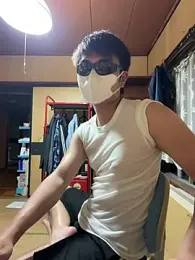 yoyoi_yoi — stripchat