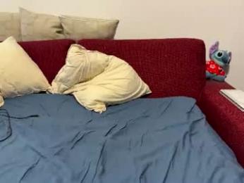 realpaddy — Chaturbate stream photo (Jul 2026)