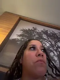 Bigbuttbrooklynn — Stripchat stream photo (Mar 2026)