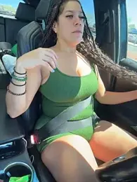 Bigbuttbrooklynn — Stripchat stream photo (Mar 2026)