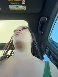 Bigbuttbrooklynn — Stripchat stream photo (Mar 2026)