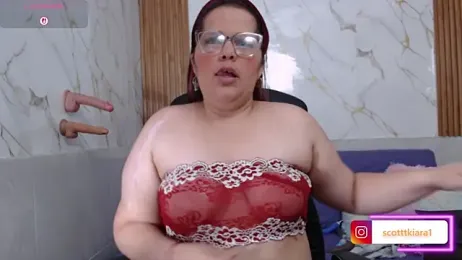 kiara_scottt — stripchat