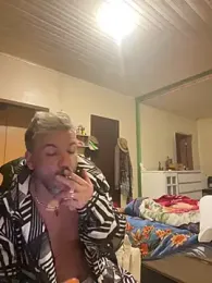 thegois — Stripchat stream photo (Jul 2026)