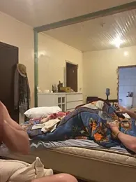thegois — Stripchat stream photo (Jul 2026)
