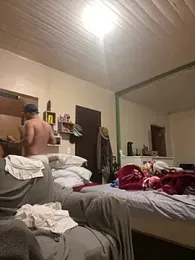 thegois — Stripchat stream photo (Jul 2026)