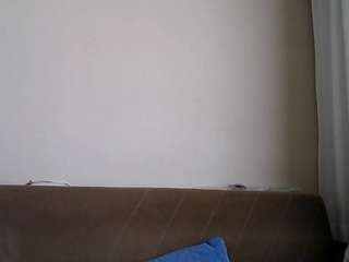 buckwessle — camsodaでウェブカムモデルオンライン