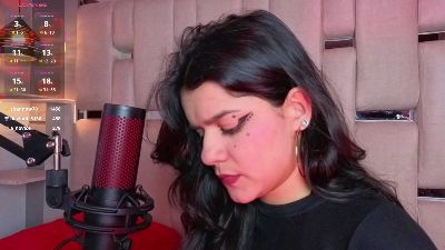 ValerieKay — cam4でウェブカムモデルオンライン