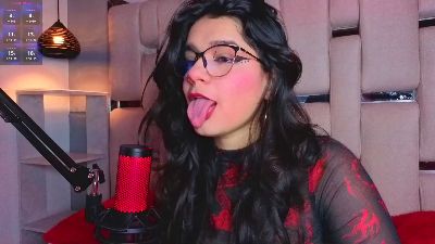 ValerieKay — cam4でウェブカムモデルオンライン